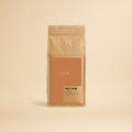 Half Tone coffee bag — medium roast Colombia Huila single origin, washed process, whole bean — Tone Coffee Vancouver