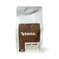 Dark Tone