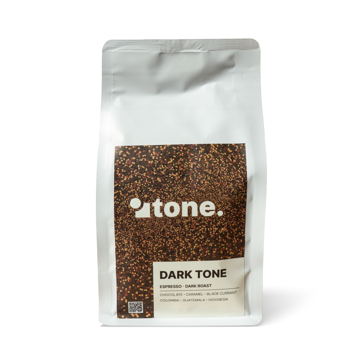Dark Tone