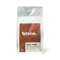 Half Tone