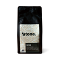 №03 — Java Anaerobic