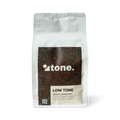 Low Tone