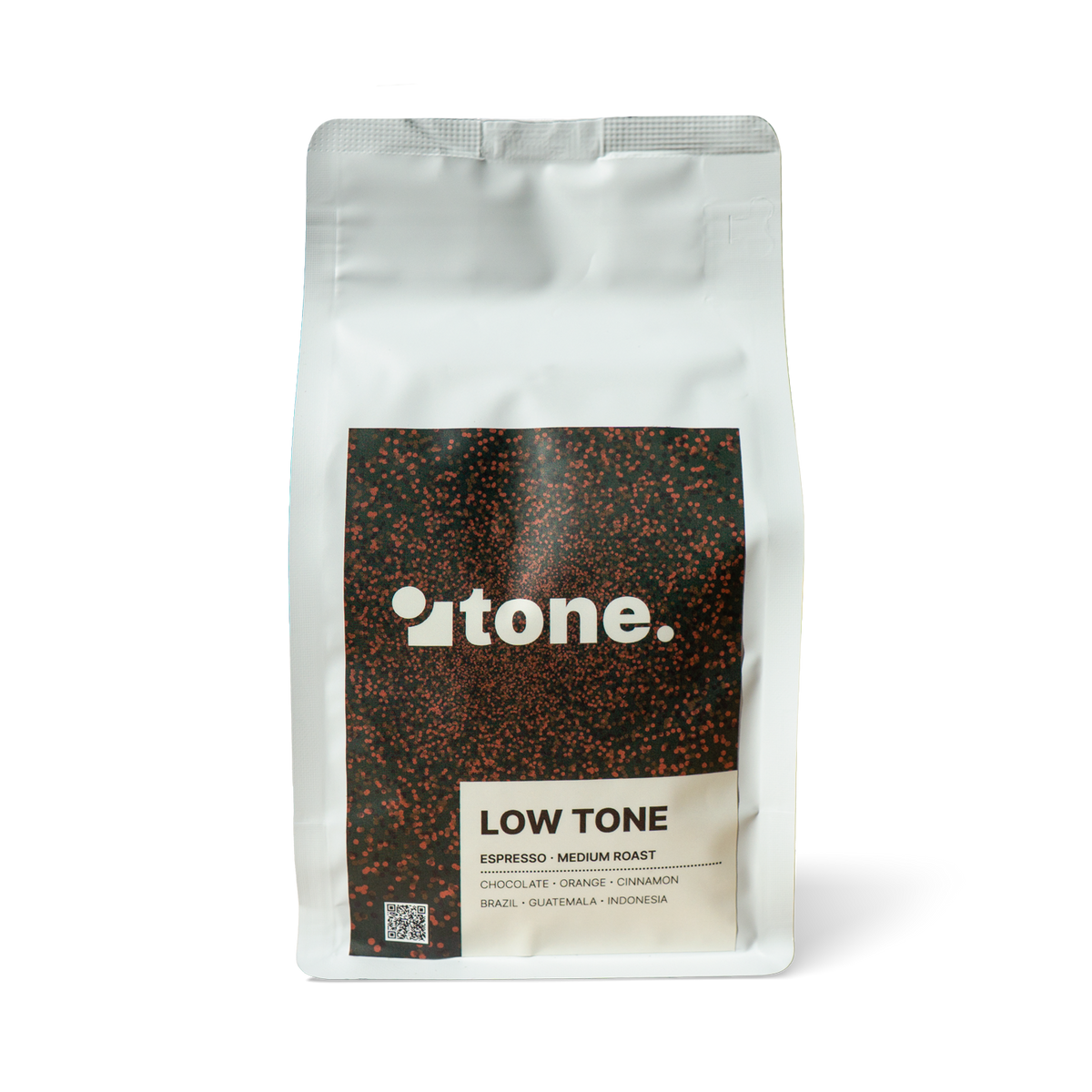 Low Tone