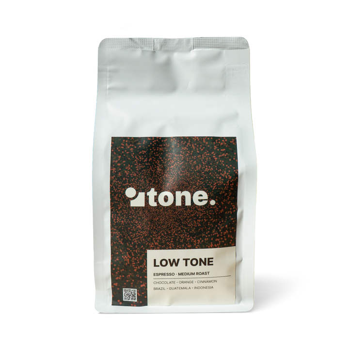 Low Tone
